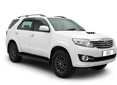 Toyota Fortuner-img